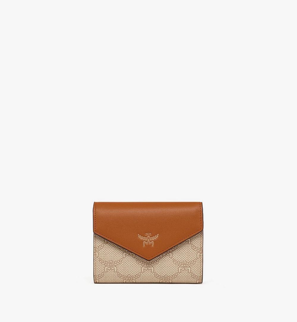 MCM Wallets | MCM Official Site MCM Wallets | MCM Official Site